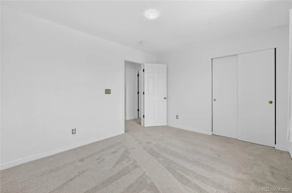 20604 E 38th Place Denver CO 80249