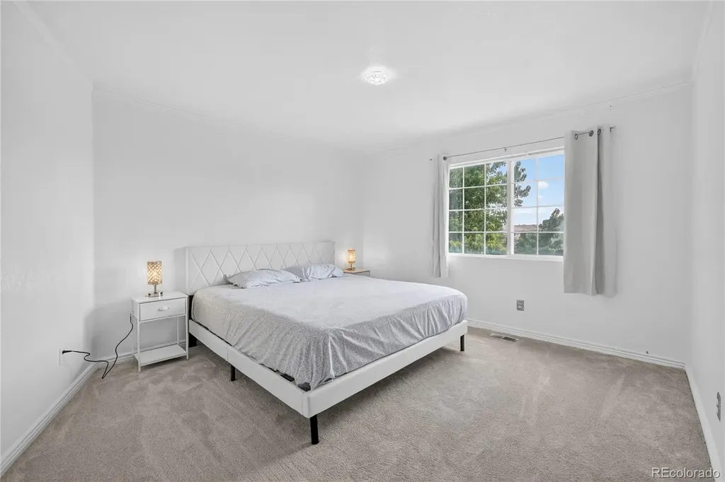 20604 E 38th Place Denver CO 80249