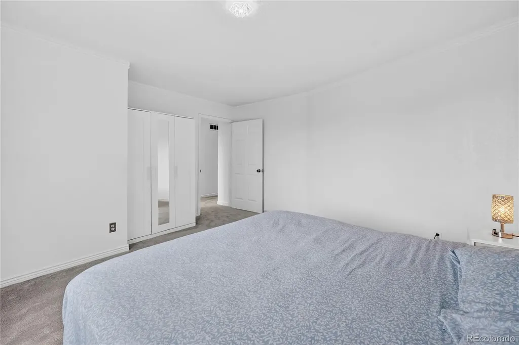 20604 E 38th Place Denver CO 80249