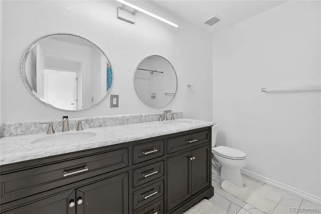20604 E 38th Place Denver CO 80249