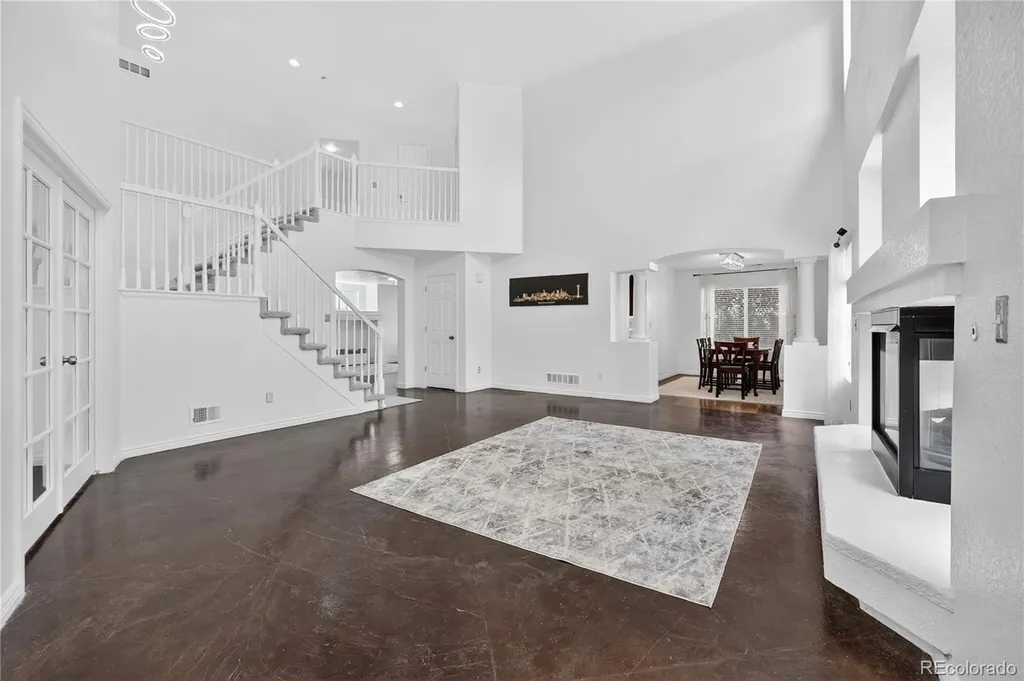 20604 E 38th Place Denver CO 80249