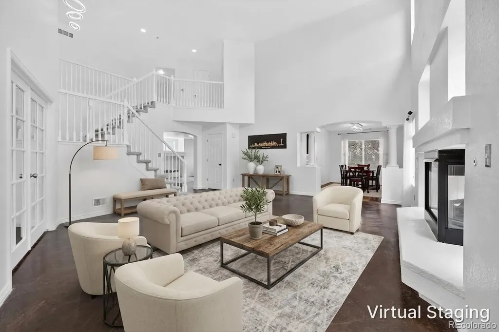 20604 E 38th Place Denver CO 80249