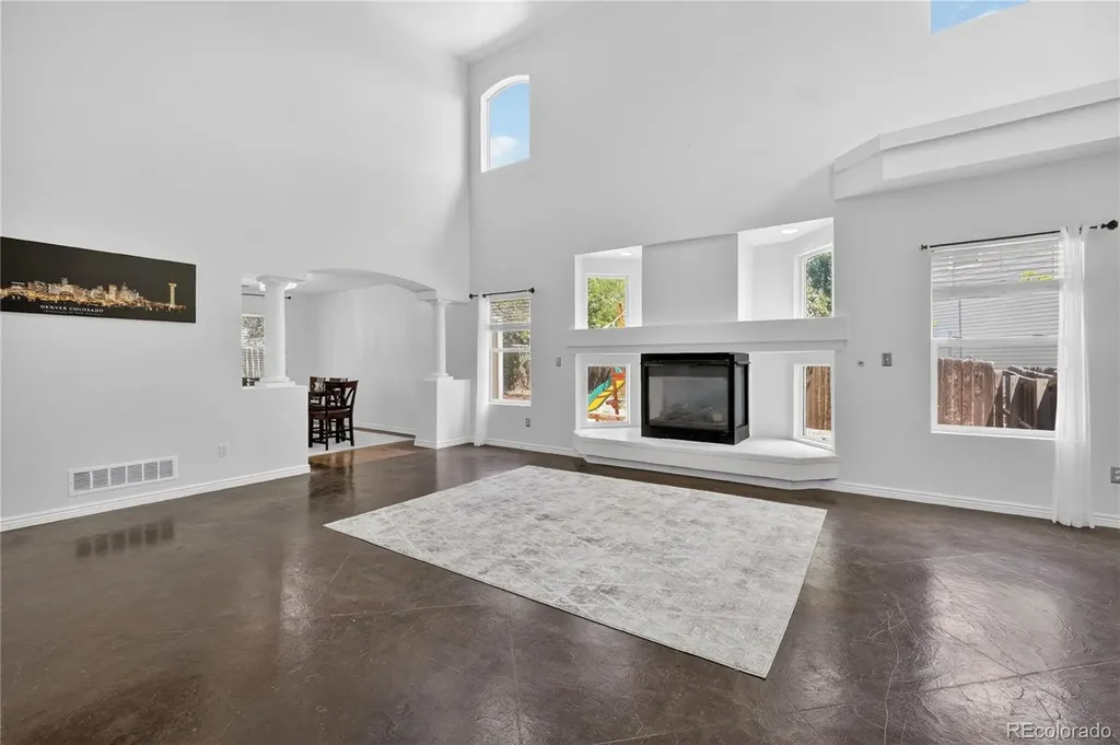 20604 E 38th Place Denver CO 80249