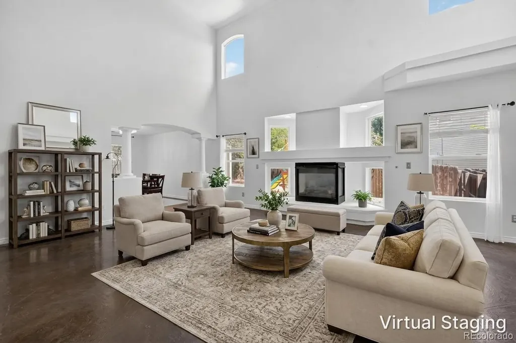 20604 E 38th Place Denver CO 80249