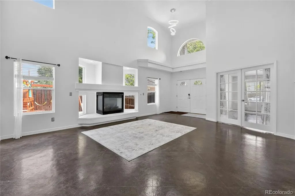 20604 E 38th Place Denver CO 80249