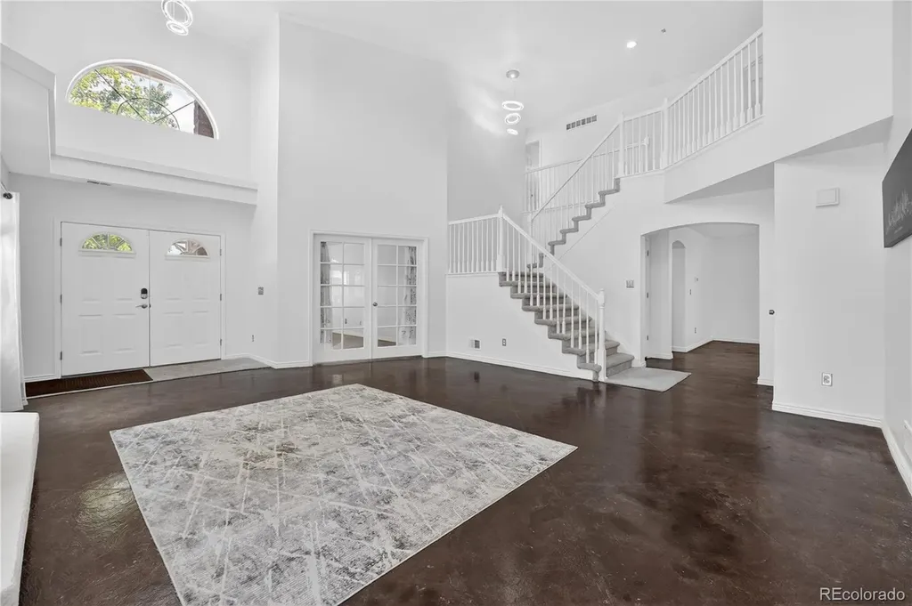 20604 E 38th Place Denver CO 80249