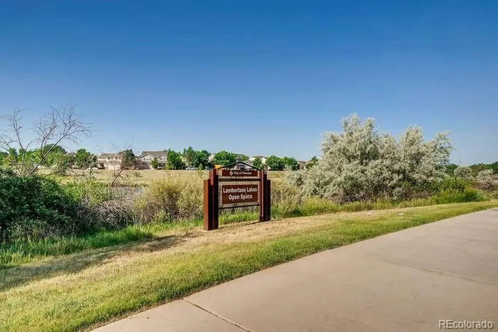 867 E 98th Avenue Denver CO 80229