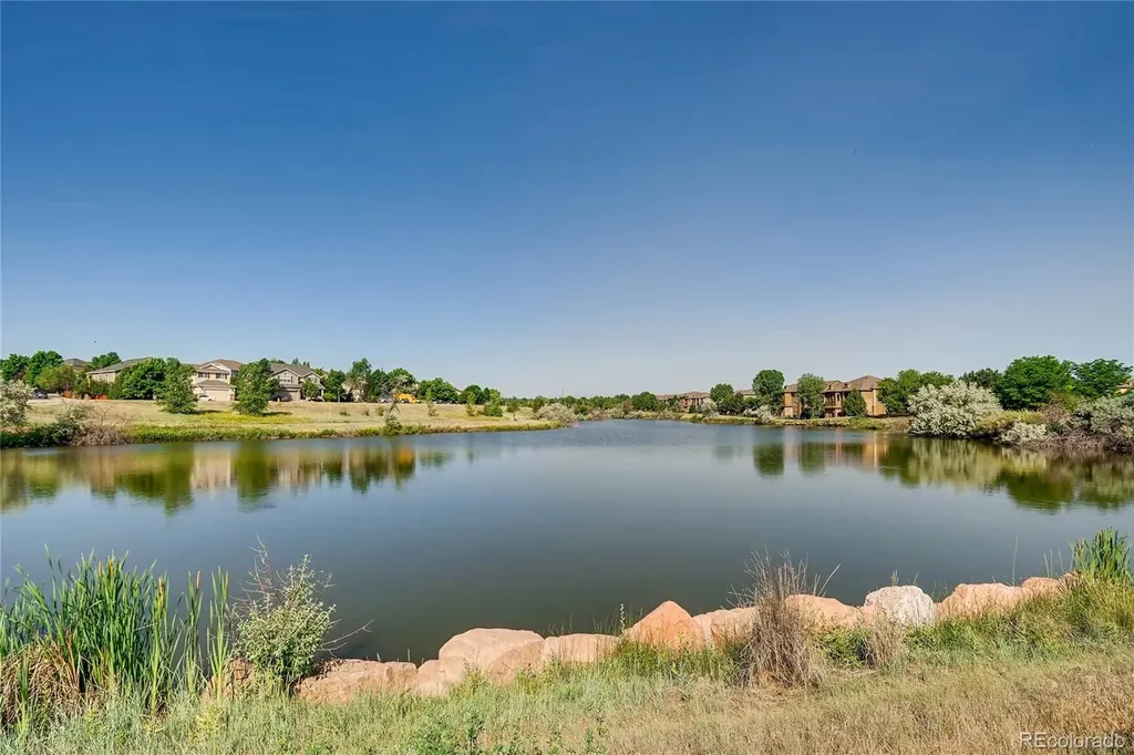 867 E 98th Avenue Denver CO 80229