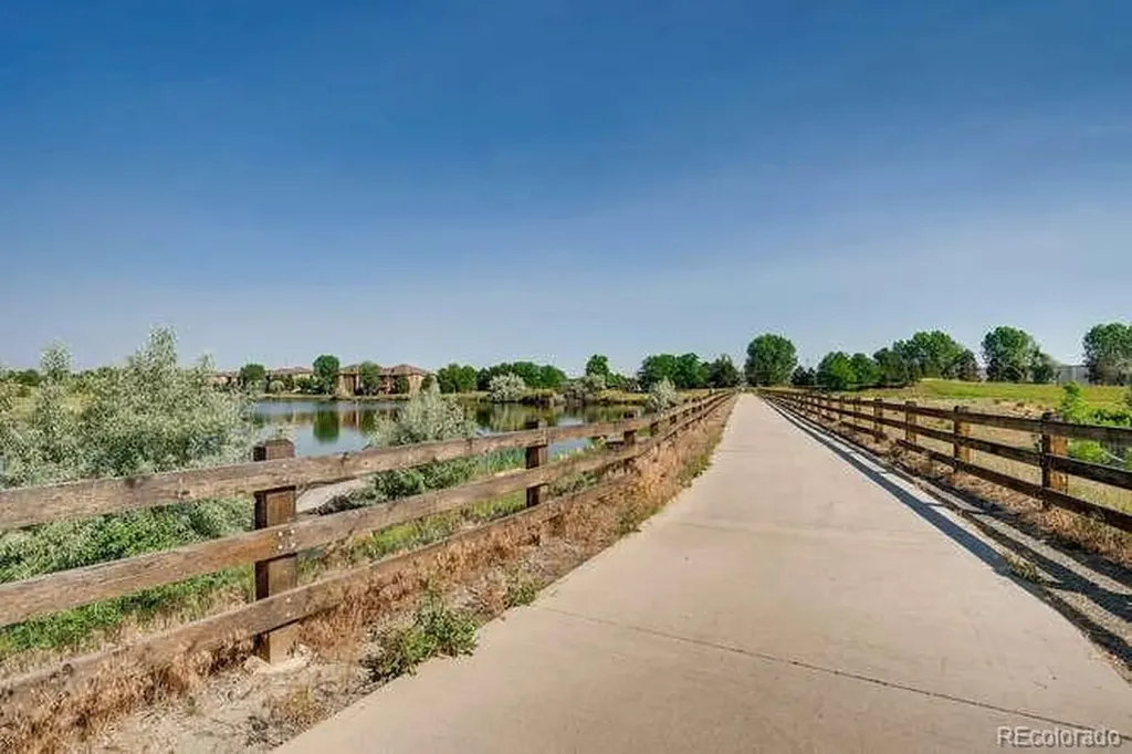 867 E 98th Avenue Denver CO 80229