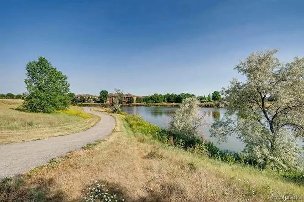 867 E 98th Avenue Denver CO 80229