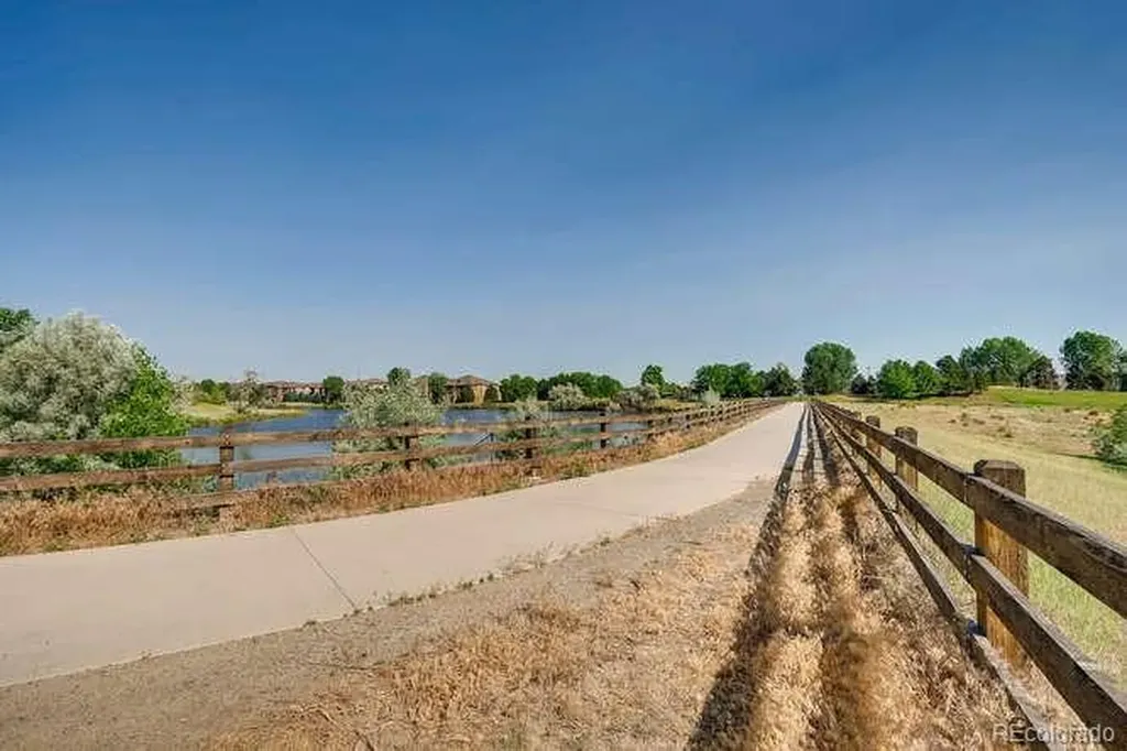 867 E 98th Avenue Denver CO 80229