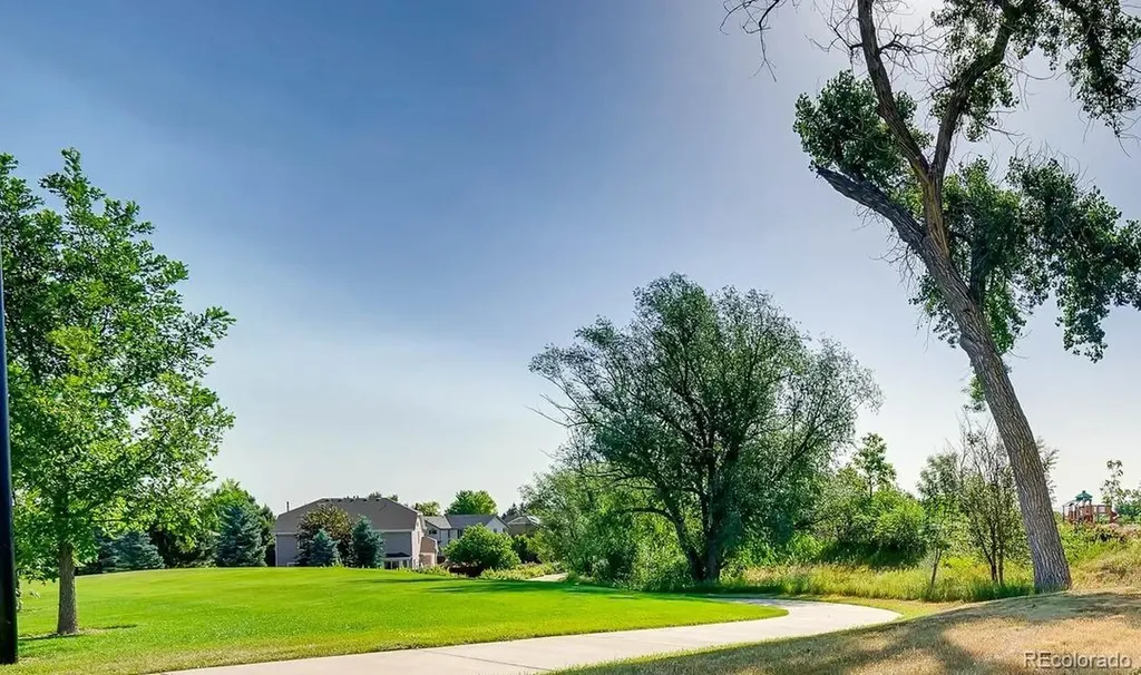867 E 98th Avenue Denver CO 80229