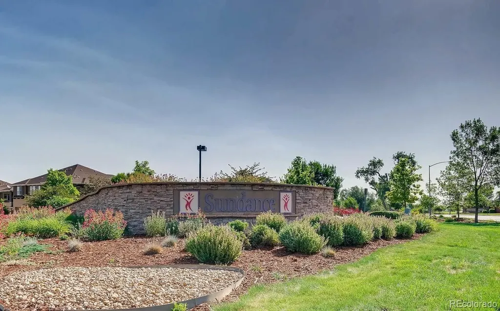 867 E 98th Avenue Denver CO 80229