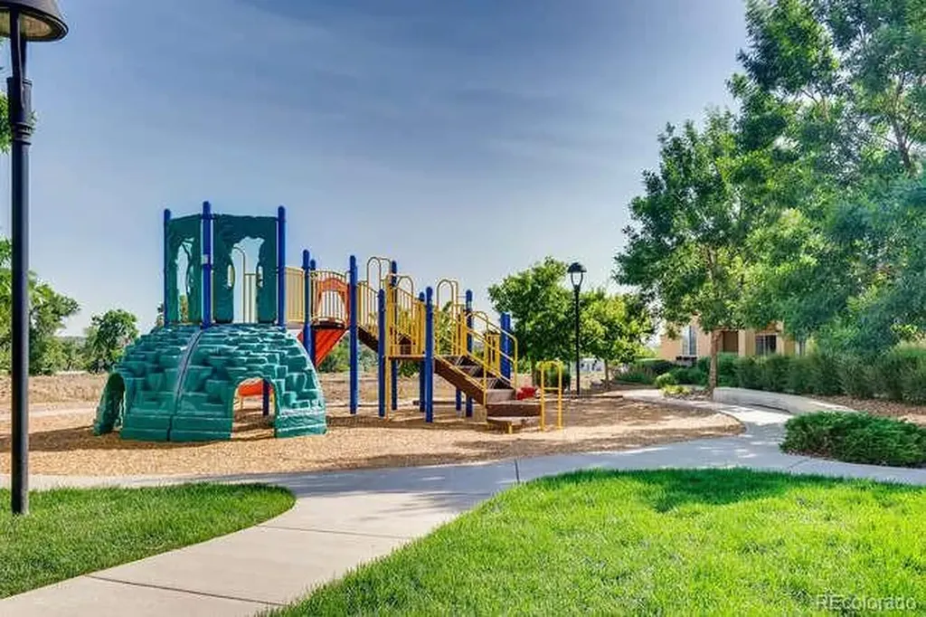 867 E 98th Avenue Denver CO 80229