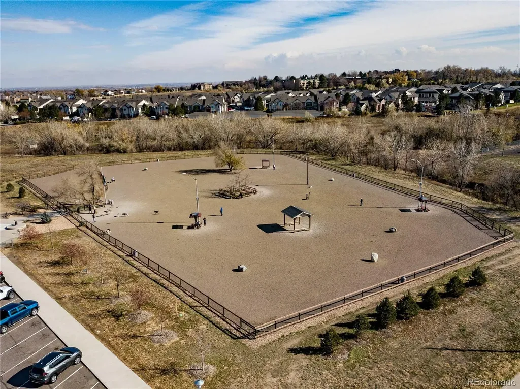 867 E 98th Avenue Denver CO 80229