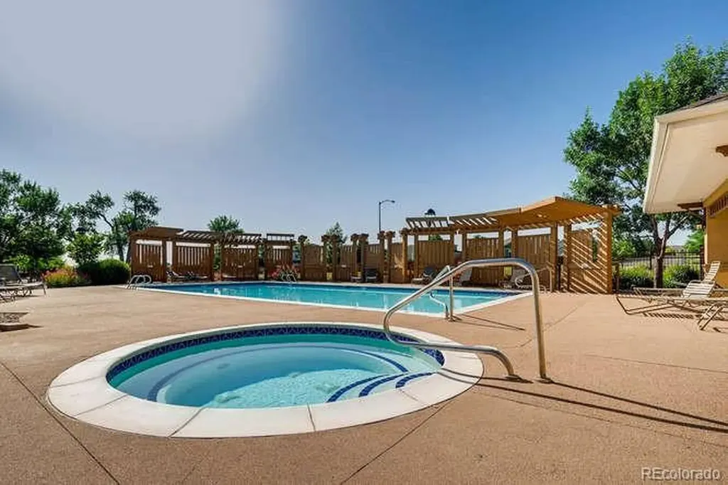 867 E 98th Avenue Denver CO 80229