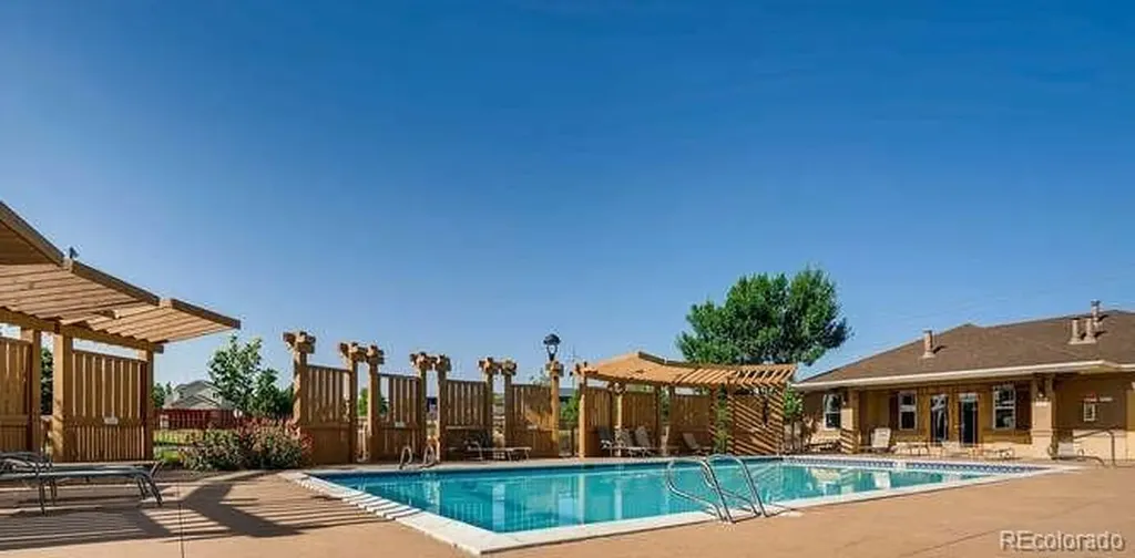 867 E 98th Avenue Denver CO 80229
