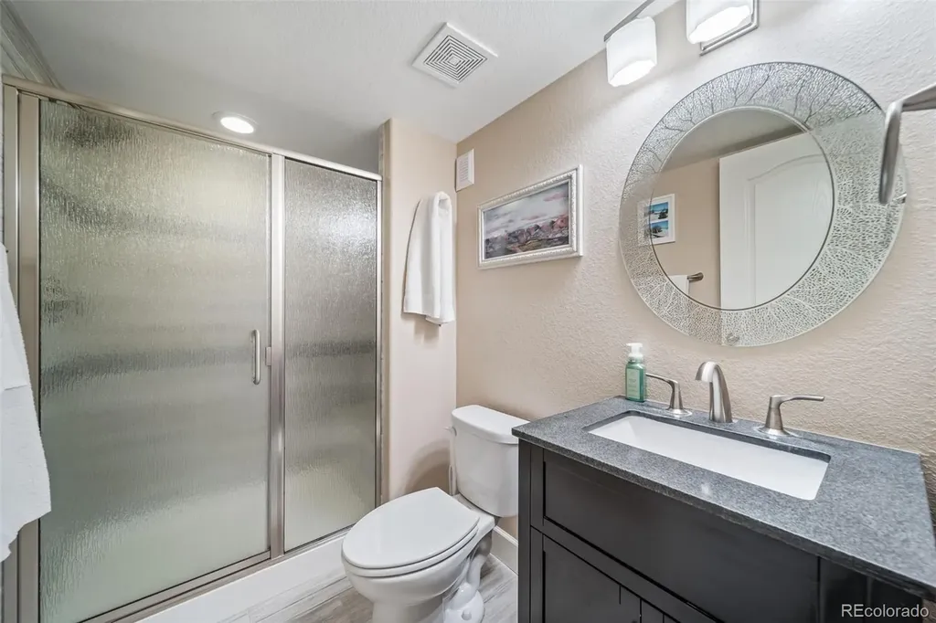 18236 Shadbury Lane Parker CO 80134