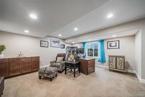 18236 Shadbury Lane Parker CO 80134