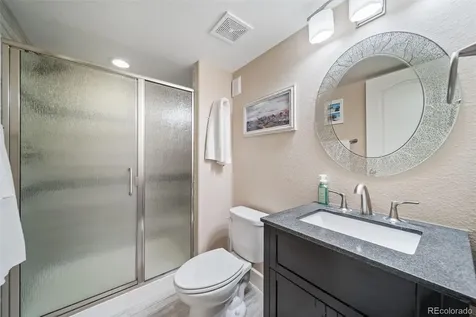 18236 Shadbury Lane Parker CO 80134