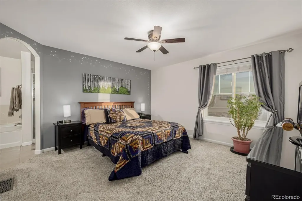 7544 S Quatar Way Aurora CO 80016