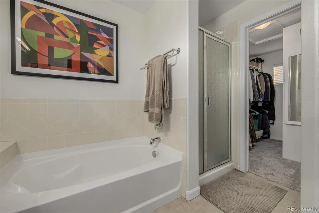 7544 S Quatar Way Aurora CO 80016
