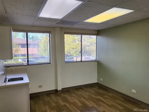 6909 S Holly Street Centennial CO 80112