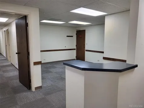 6909 S Holly Street Centennial CO 80112