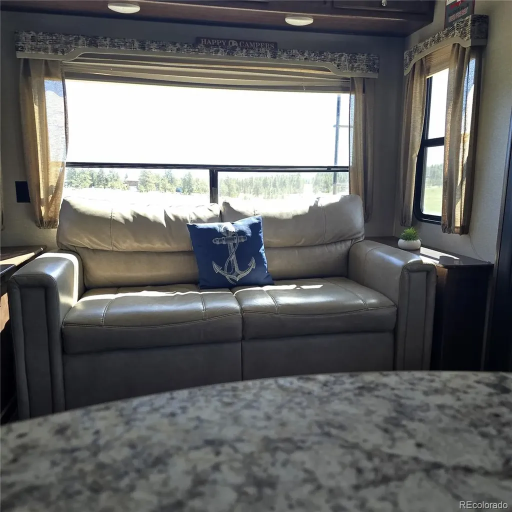 55 Glacier Way Hartsel CO 80449