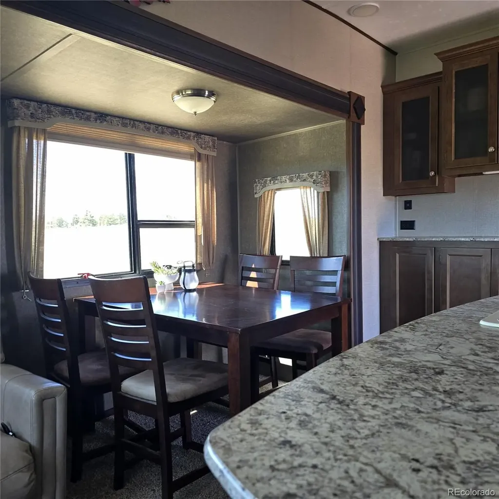 55 Glacier Way Hartsel CO 80449