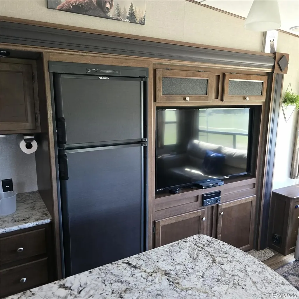 55 Glacier Way Hartsel CO 80449