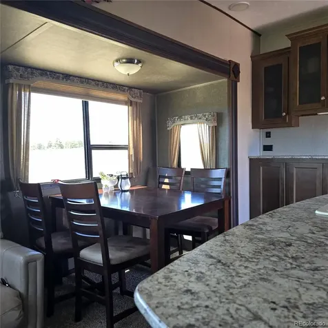 55 Glacier Way Hartsel CO 80449