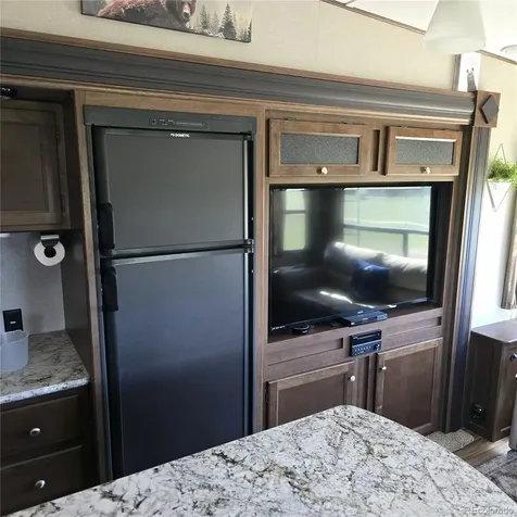 55 Glacier Way Hartsel CO 80449