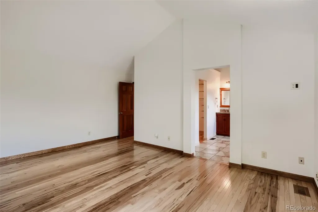 9399 Yale Lane Highlands Ranch CO 80130