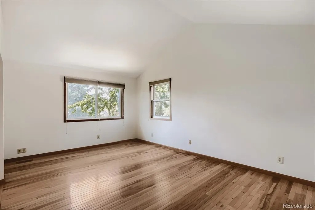 9399 Yale Lane Highlands Ranch CO 80130