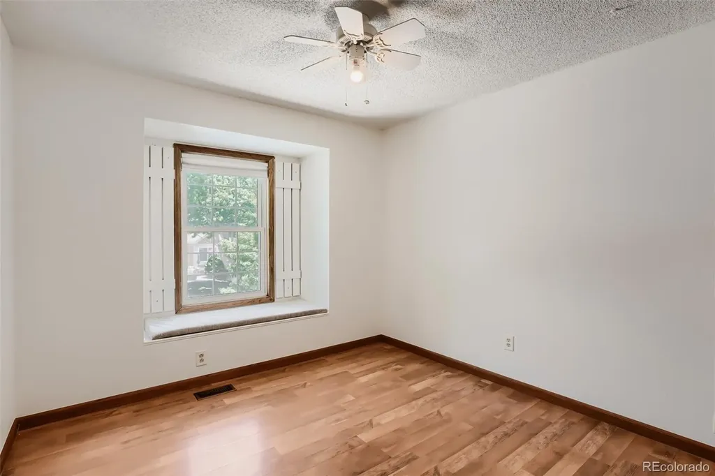 9399 Yale Lane Highlands Ranch CO 80130
