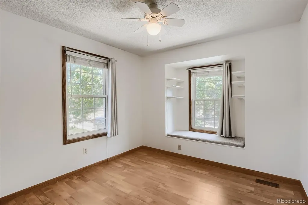 9399 Yale Lane Highlands Ranch CO 80130