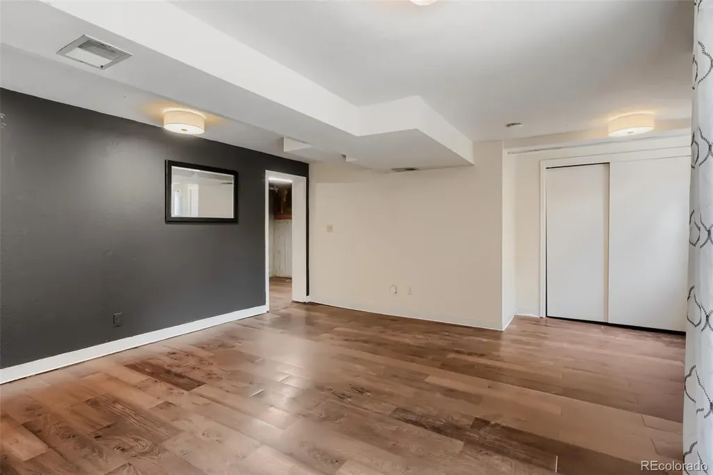 9399 Yale Lane Highlands Ranch CO 80130