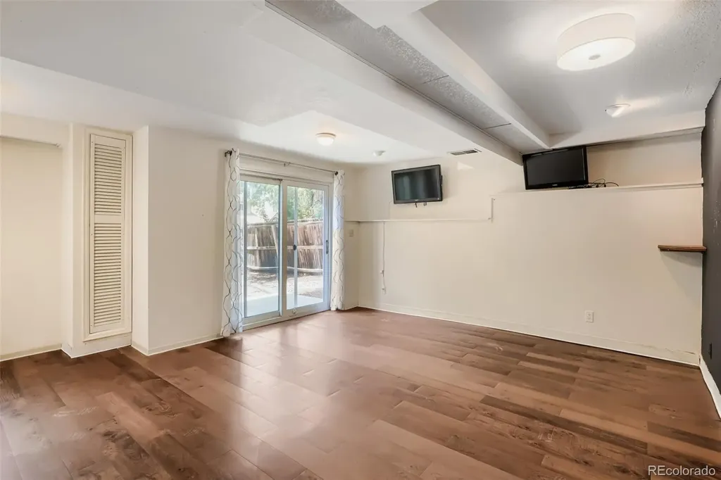 9399 Yale Lane Highlands Ranch CO 80130