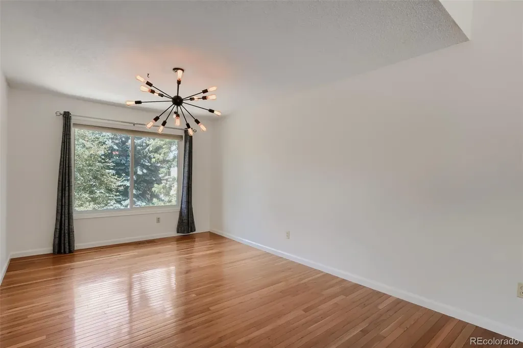 9399 Yale Lane Highlands Ranch CO 80130