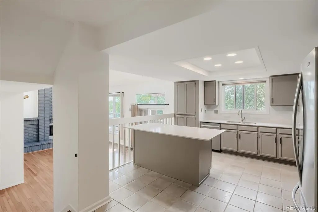 9399 Yale Lane Highlands Ranch CO 80130