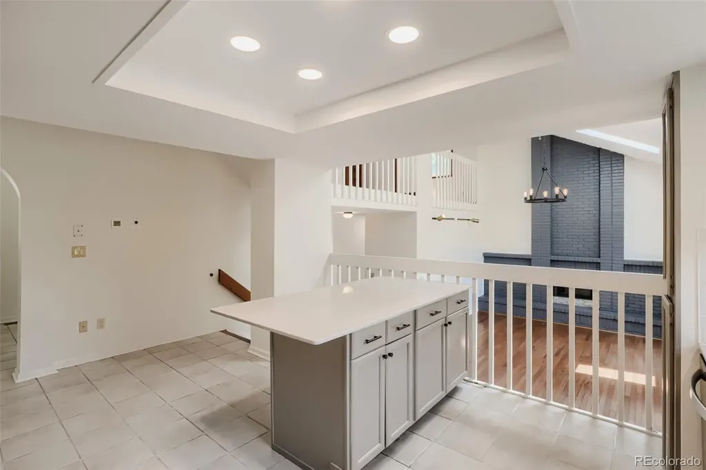 9399 Yale Lane Highlands Ranch CO 80130