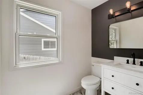 9399 Yale Lane Highlands Ranch CO 80130