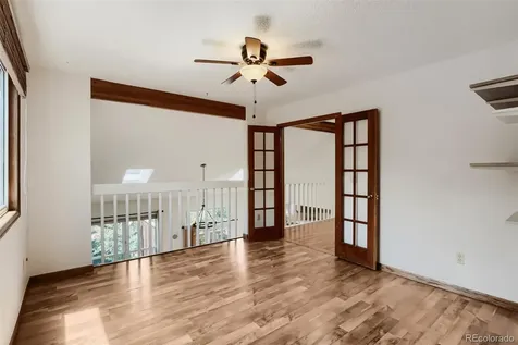 9399 Yale Lane Highlands Ranch CO 80130