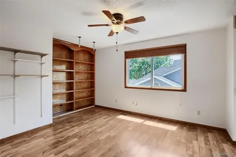 9399 Yale Lane Highlands Ranch CO 80130