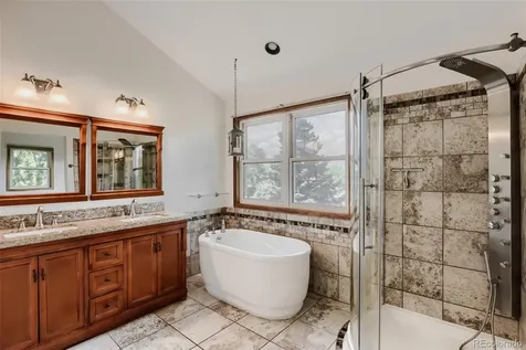 9399 Yale Lane Highlands Ranch CO 80130