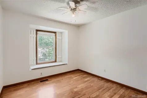 9399 Yale Lane Highlands Ranch CO 80130