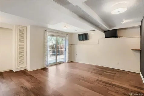 9399 Yale Lane Highlands Ranch CO 80130