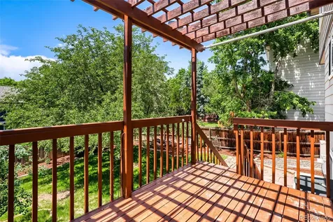 9399 Yale Lane Highlands Ranch CO 80130