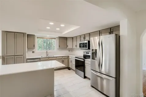 9399 Yale Lane Highlands Ranch CO 80130